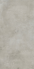 Фабрика K-2013/MR/600x1200x10