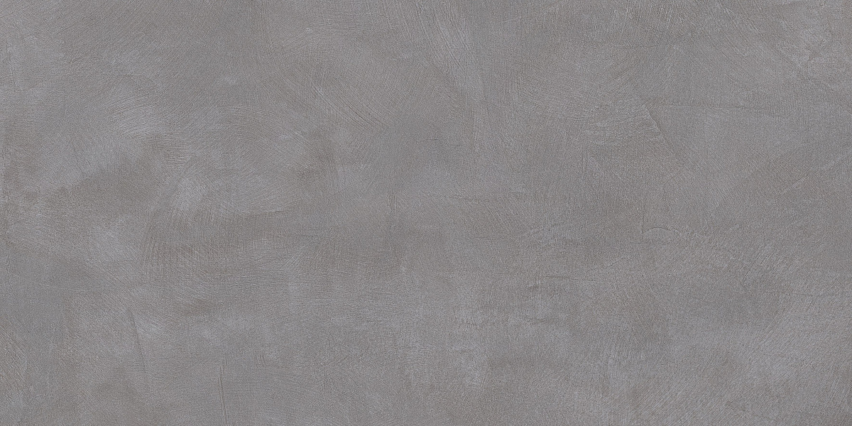 Плитка из керамогранита SR01 60x120х10 Непол.Рект. (Керамический гранит)