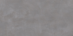 Плитка из керамогранита SR01 60x120х10 Непол.Рект. (Керамический гранит)