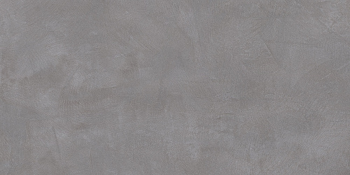 Плитка из керамогранита SR01 60x120х10 Непол.Рект. (Керамический гранит)