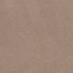 Плитка из керамогранита GO01 60x60 Непол.Рект. (Керамический гранит)