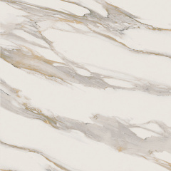 Плитка из керамогранита RM01 60x60x10 Непол.Рект. (Керамический гранит)