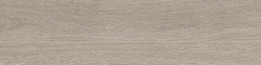 Плитка из керамогранита RF01 14,6x60x8 Структур.Рект. (Керамический гранит)