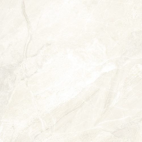 Керамогранит Canyon K-900 600x1200