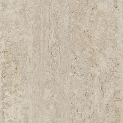 Плитка из керамогранита RE02 40,5x40,5х8 Непол. (Керамический гранит) (43,296 м2)