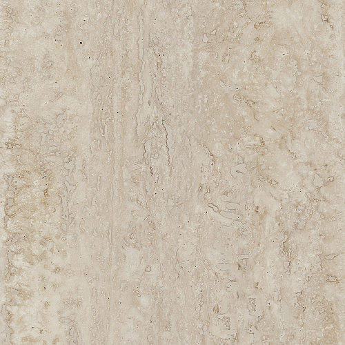 Плитка из керамогранита RE02 40,5x40,5х8 Непол. (Керамический гранит) (43,296 м2)