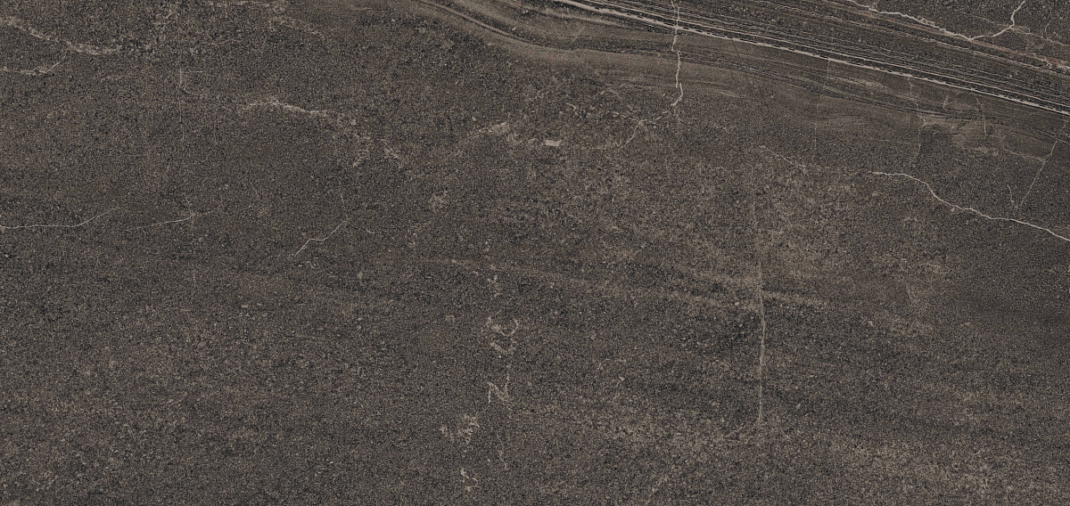 Плитка из керамогранита GB03 80x160x11 Непол.Рект. (Керамический гранит)