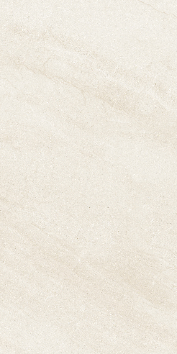 Берег K-2401/MR/600x1200x10