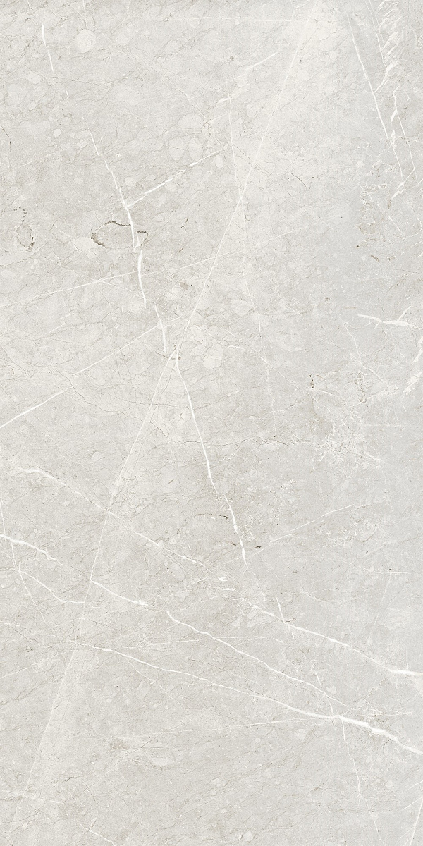 Керамогранит Skala K-2201 600x600