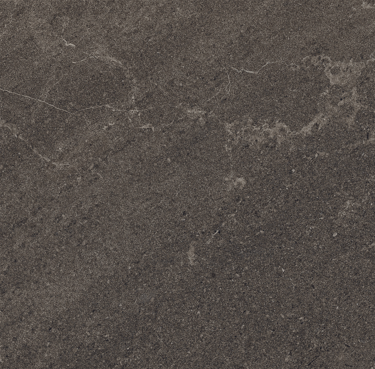 Плитка из керамогранита GB03 60x60x10 Непол.Рект. (Керамический гранит)