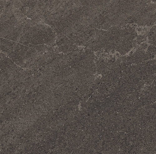 Плитка из керамогранита GB03 60x60x10 Непол.Рект. (Керамический гранит)