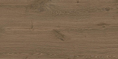 Плитка из керамогранита AV03 80x160x11 Непол.Рект. (Керамический гранит)