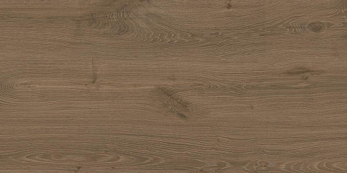 Плитка из керамогранита AV03 80x160x11 Непол.Рект. (Керамический гранит)