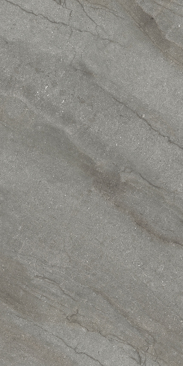 Берег K-2404/MR/600x1200x10
