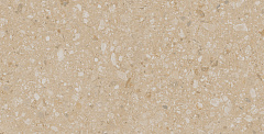 Плитка из керамогранита JP02 30,6x60,9x8 Непол. (Керамический гранит)