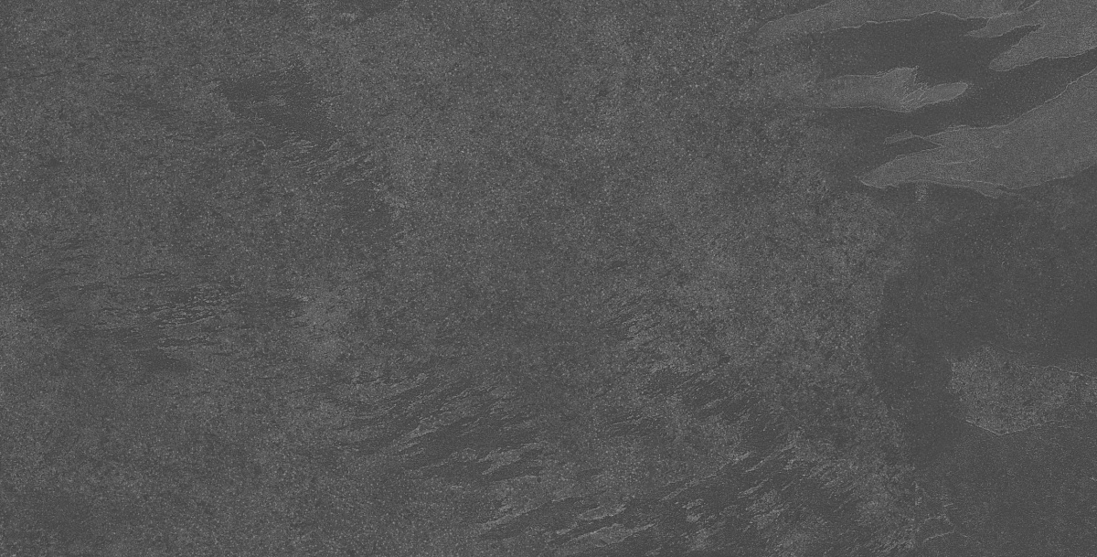 Плитка из керамогранита TE04 80x160x11 Непол.Рект. (Керамический гранит)