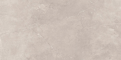 Плитка из керамогранита MM00 80x160x11 Непол.Рект. (Керамический гранит)