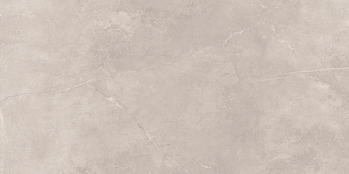 Плитка из керамогранита MM00 80x160x11 Непол.Рект. (Керамический гранит)