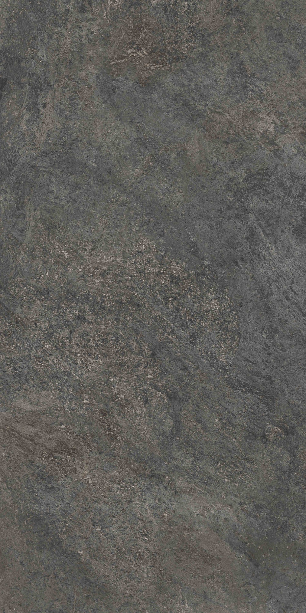 Темперамент K-2193/SR/600x1200x10