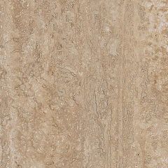 Плитка из керамогранита RE03 40,5x40,5х8 Непол. (Керамический гранит) (43,296 м2)