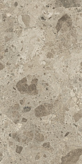 Харизма K-2331/DGR/600x1200x10