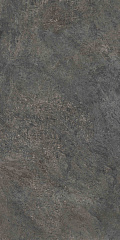 Темперамент K-2193/SR/600x1200x10
