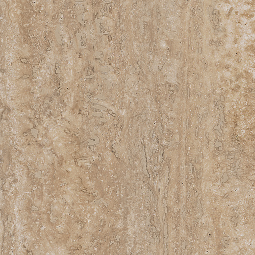 Плитка из керамогранита RE03 40,5x40,5х8 Непол. (Керамический гранит) (43,296 м2)
