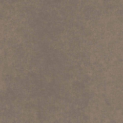 Плитка из керамогранита CA04 30x30x8 Непол. Рект. (Керамический гранит)