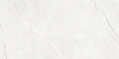 Плитка из керамогранита NL00 60x120x10 Непол.Рект. (Керамический гранит)