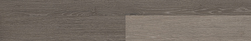 Плитка из керамогранита KW05 19,4x120x10 Структур.Рект. (Керамический гранит)