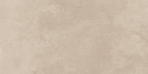 Плитка из керамогранита MM01 80x160x11 Непол.Рект. (Керамический гранит)