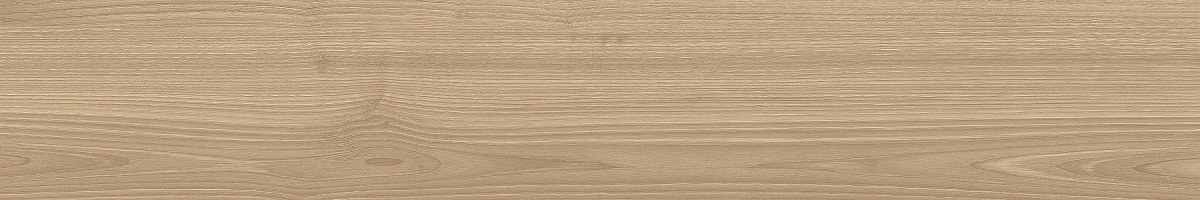 Керамогранит Madera K-522