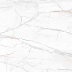 Плитка из керамогранита SM02 80x80x11 Непол.Рект. (Керамический гранит)