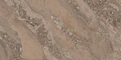 Плитка из керамогранита OM03 80x160x11 Непол.Рект. (Керамический гранит)