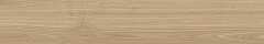 Керамогранит Madera K-522