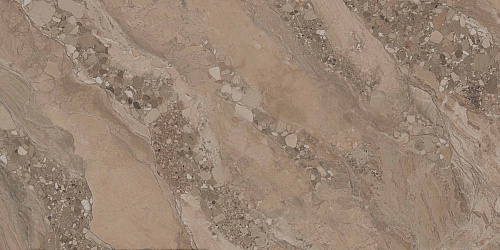 Плитка из керамогранита OM03 80x160x11 Непол.Рект. (Керамический гранит)