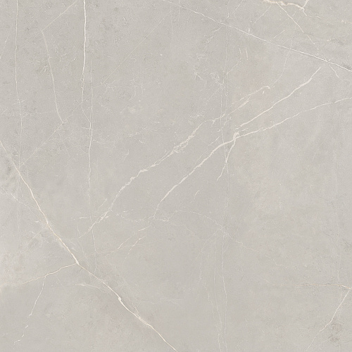 Плитка из керамогранита NL02 80x80x11 Непол.Рект. (Керамический гранит)