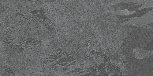 Плитка из керамогранита TE03 80x160x11 Непол.Рект. (Керамический гранит)