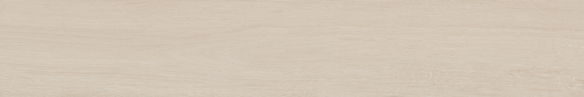 Босиком K-2160/MR/200x1200x10