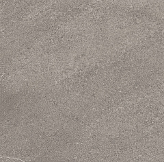 Плитка из керамогранита GB02 60x60x10 Непол.Рект. (Керамический гранит)