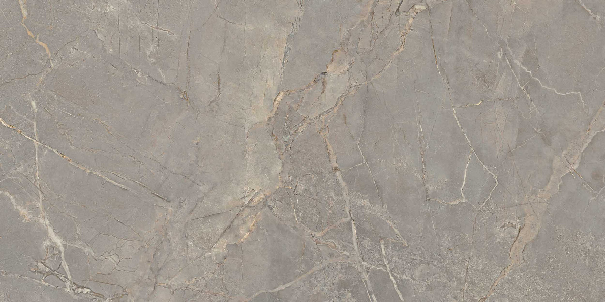 Плитка из керамогранита BR03 60x120x10 Непол.Рект. (Керамический гранит)