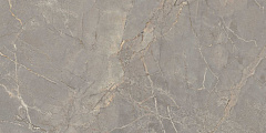 Плитка из керамогранита BR03 60x120x10 Непол.Рект. (Керамический гранит)
