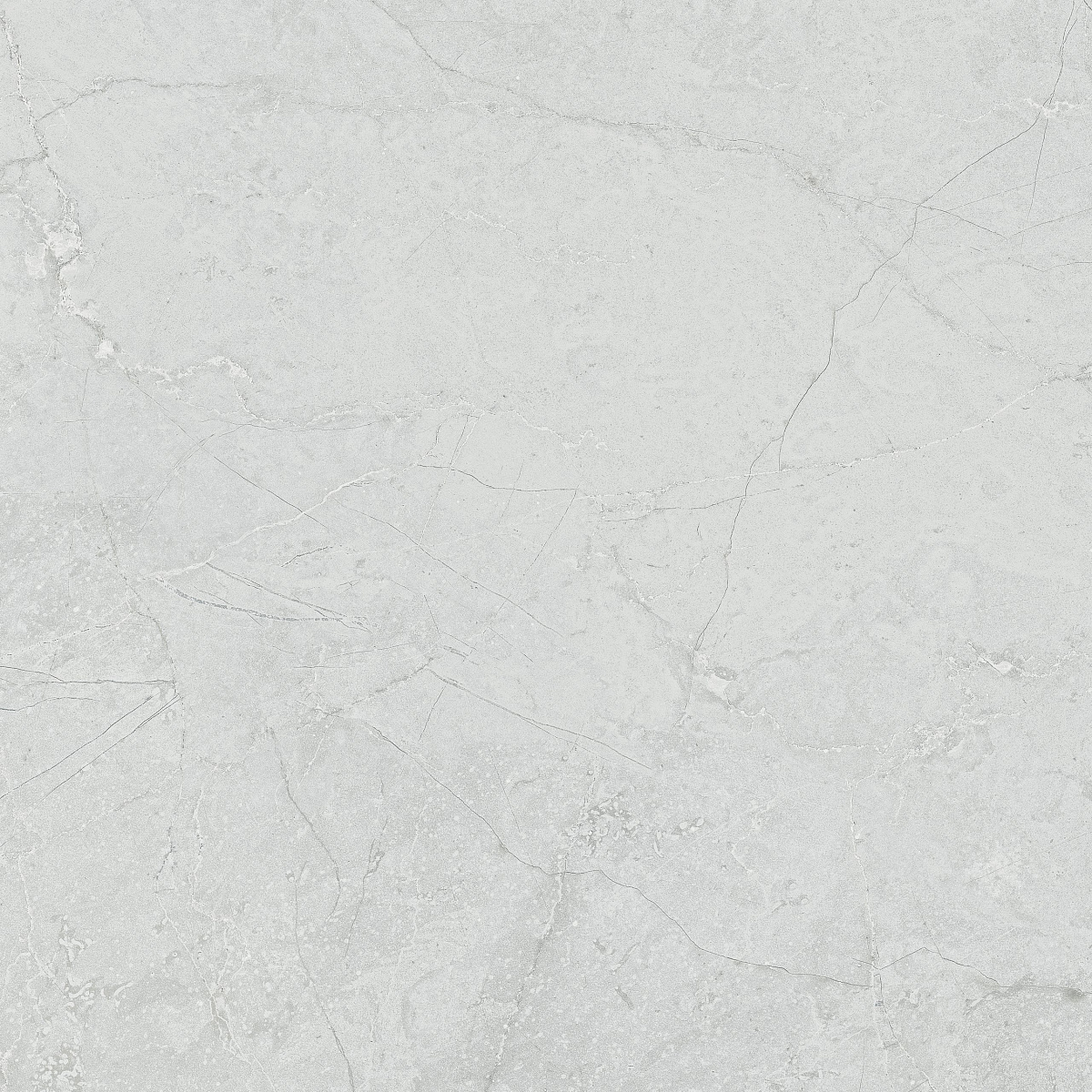 Плитка из керамогранита MA01 60x60x10 Полир. (Керамический гранит)