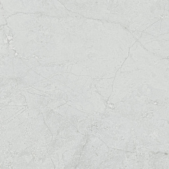 Плитка из керамогранита MA01 60x60x10 Полир. (Керамический гранит)