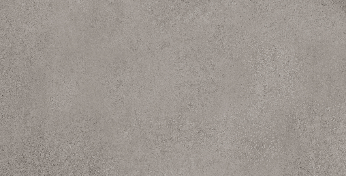 Плитка из керамогранита UN02 30,6x60,9x8 Непол. (Керамический гранит)