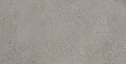Плитка из керамогранита UN02 30,6x60,9x8 Непол. (Керамический гранит)