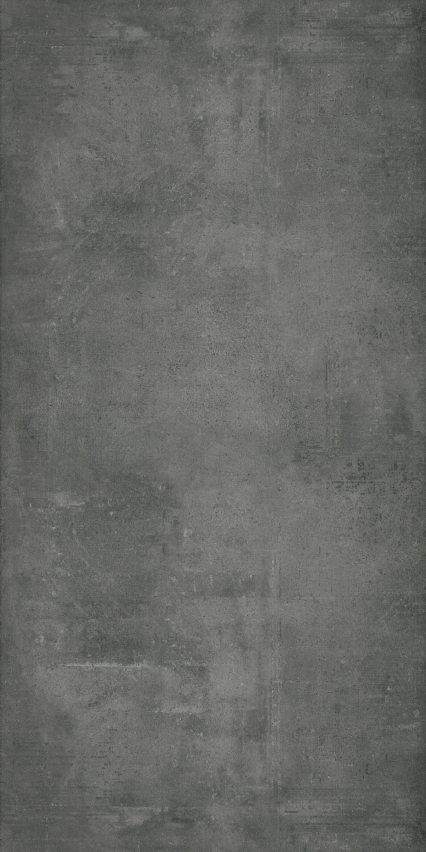 Бетон G-1103/MR/300x600x9
