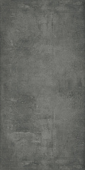 Бетон G-1103/MR/300x600x9