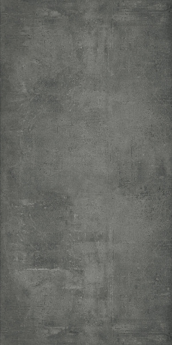 Бетон G-1103/CR/300x600x9