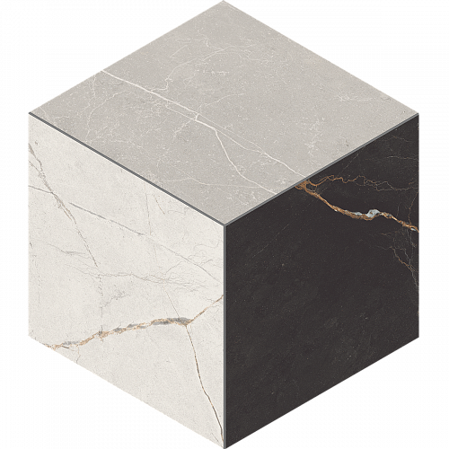 Мозаика NL02/NL04/NL00 Cube 29x25 непол.